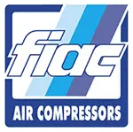 Aérographe avec réservoir inférieur avec fermeture à baïonnette