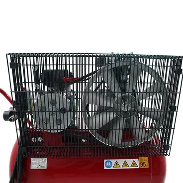 Courroie Fiac AB 50-348