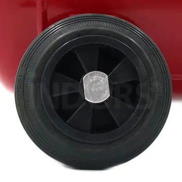 Roue Fiac AB 50-348