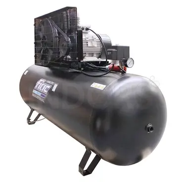 Fiac AB 500-988 F LONG LIFE (1121580349) et AB 500-998 F LONG LIFE (1121530155)