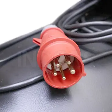 Fiac AB 500-988 F LONG LIFE (1121580349) et AB 500-998 F LONG LIFE (1121530155)