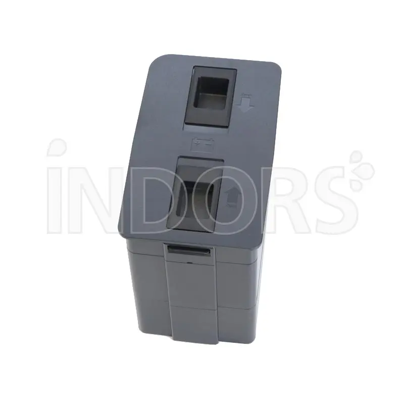 Batterie Genie XS Li-ion