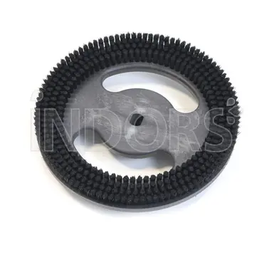 Brosse PP Black Genie XS