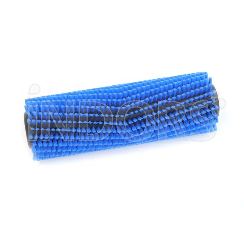 Brosse de rechange Fimop