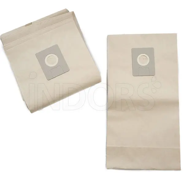 Fimap 224089 - Filtre en papier vertical
