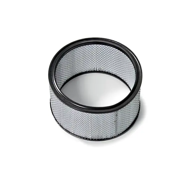 Fimap 428680 - Filtre HEPA haute efficacité pour aspirateurs FV 80