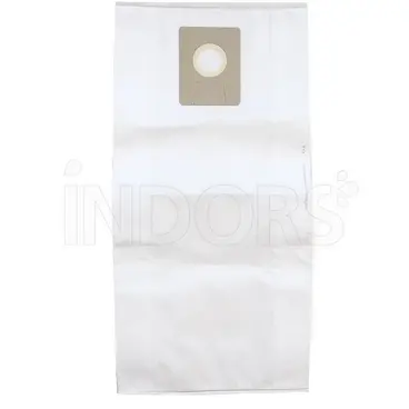 Fimap 443001 - Filtre à sac en microfibre