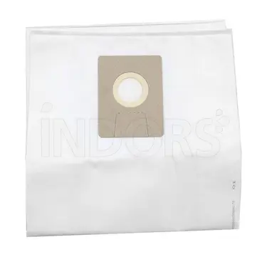 Fimap 443001 - Filtre à sac en microfibre