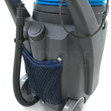 Aspirateur eau et poussière Fimap FV XP110.3 WD - 110 L