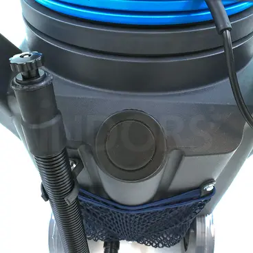 Aspirateur eau et poussière Fimap FV XP110.3 WD - 110 L