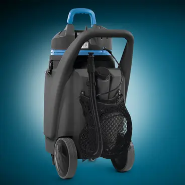 Fimap FV20.1 WD - Aspirateur poussière et eau