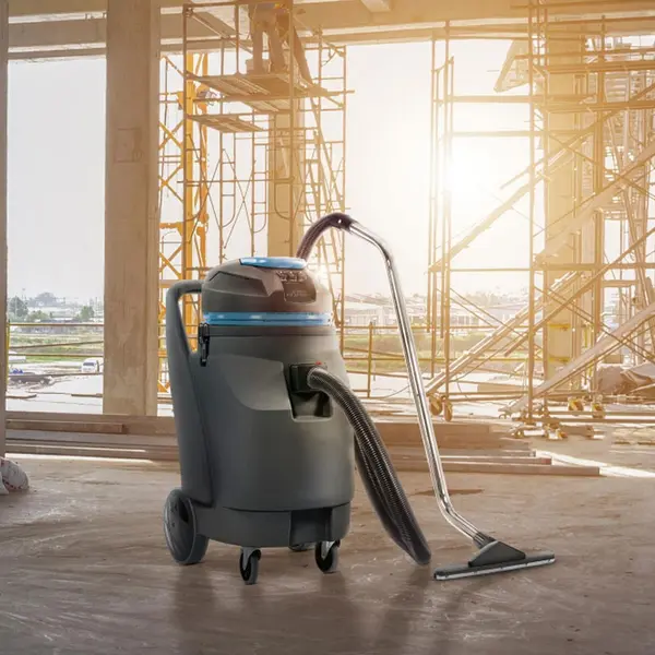 Fimap FV20.1 WD - Aspirateur poussière et eau