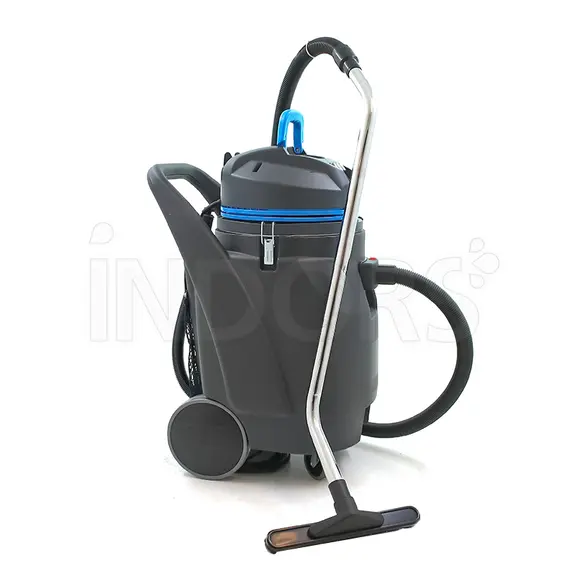 Aspirateur eau et poussière Fimap FV XP110.3 WD - 110 L