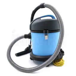 Fimap FV20.1 WD - Aspirateur tout usage avec jeu de buses standard de 32 mm