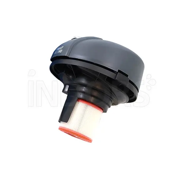 Fimap FV20.1 WD - Aspirateur tout usage avec protège-filtre