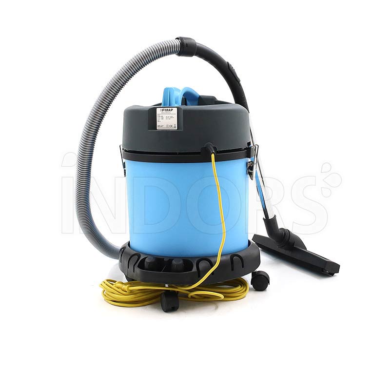 Aspirateur Sans Fil Professionnel Fimap