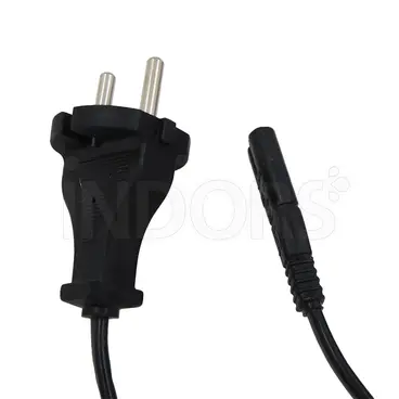 Fimap 439666 - Câble Chargeur EU