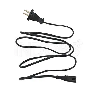 Fimap 439666 - Câble Chargeur EU