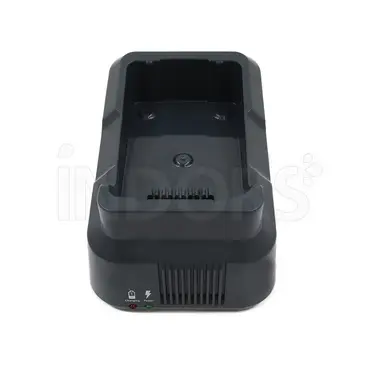 Fimap 441455 Chargeur de Rechange Genie XS