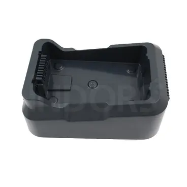Fimap 441455 Chargeur de Rechange Genie XS