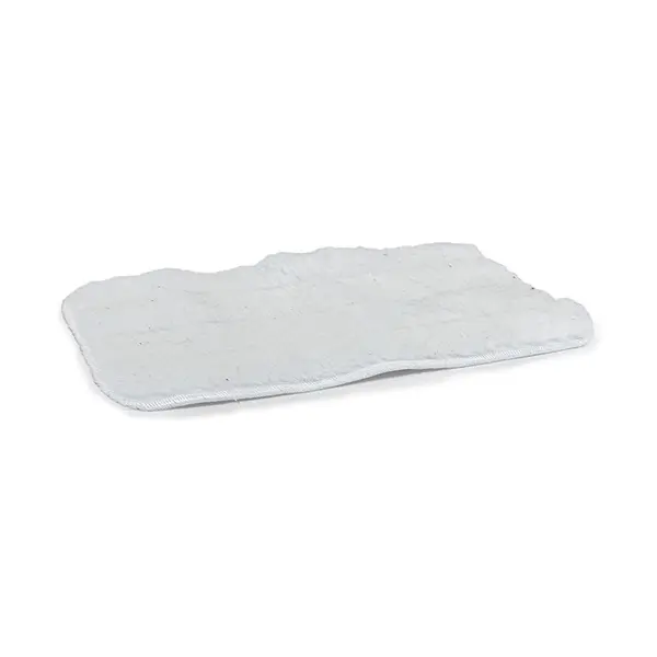 Fimap 453236 - Chiffon de séchage Orbitizer