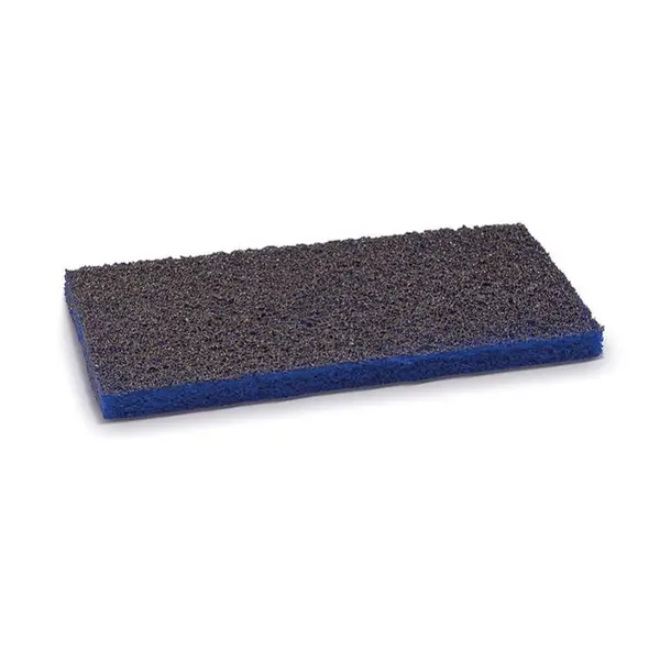 Fimap 453671 - Tampon Diamant Bleu Grain 500