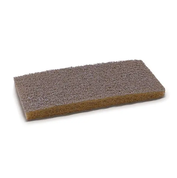 Fimap 453673 - Tampon Diamant Beige Grain 2000