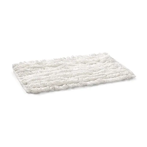 Fimap 454290 - Tampon en Microfibre Viscose