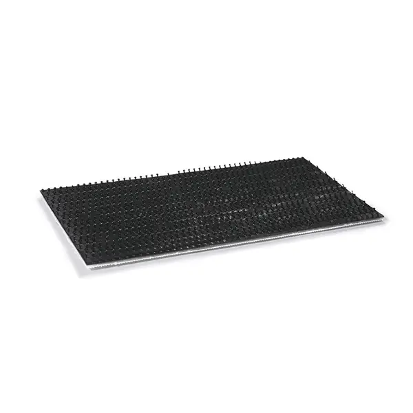 Fimap 453676 - Patin Velcro