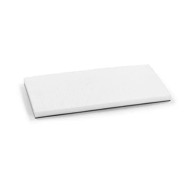 Fimap 454291 - Bloc de mélamine