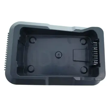 Chargeur de batterie Fimap Genie XS