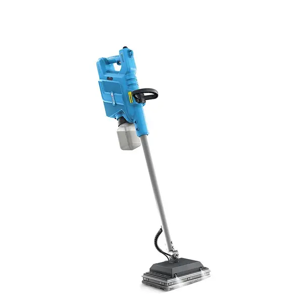Fimap Orbitizer - Nettoyant professionnel pour sols étroits