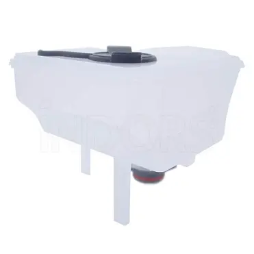 Réservoir de remplacement Fimap Code 224619 pour lave-sols Fimop.