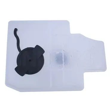 Réservoir de remplacement Fimap Code 224619 pour lave-sols Fimop.