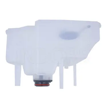 Réservoir de remplacement Fimap Code 224619 pour lave-sols Fimop.
