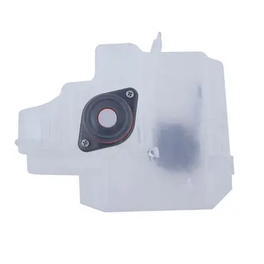 Réservoir de remplacement Fimap Code 224619 pour lave-sols Fimop.
