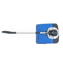 Autolaveuse pliable Fimap Fimop
