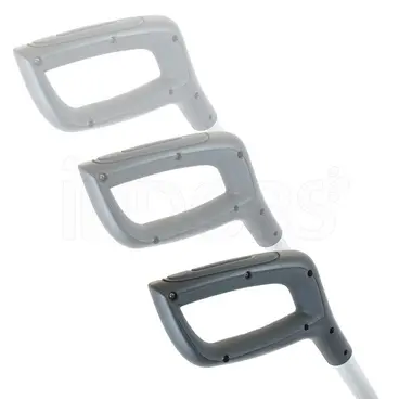 Manche extensible Fimap Fimop pour autolaveuses
