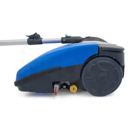 Autolaveuses à batterie Fimap Fimop