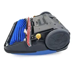 Autolaveuses Fimap Fimop
