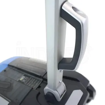 Fimap Genie XS - Autolaveuse-sécheuse professionnelle