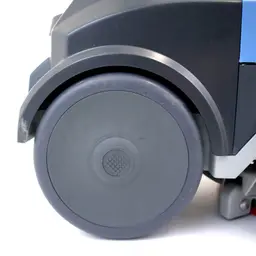 Fimap Genie XS - Autolaveuse-sécheuse professionnelle