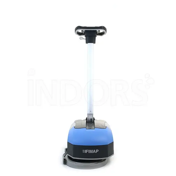 Fimap Genie XS - Autolaveuse-sécheuse professionnelle