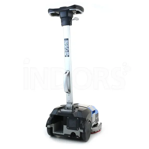 Fimap Genie XS - Autolaveuse-sécheuse professionnelle