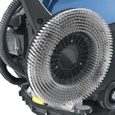 Fimap iMx B Laveuse-sécheuse poussée professionnelle