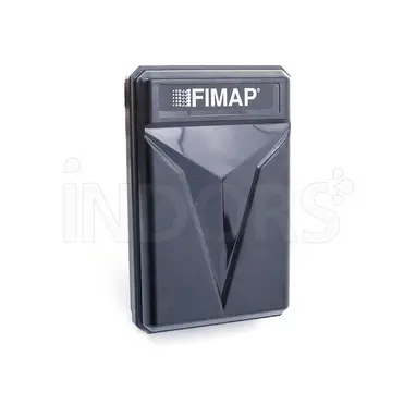 Batterie 230390 fimap pour spray désinfectant