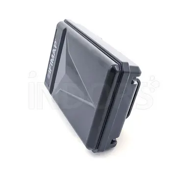 Batterie 230390 fimap pour spray désinfectant