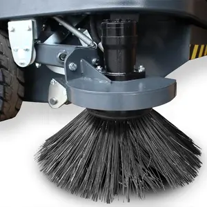 brosse
