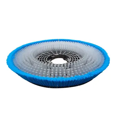 Fiorentini I 20 New - brosse à disque