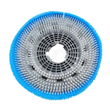 Fiorentini I 20 Nouvelle brosse à disque